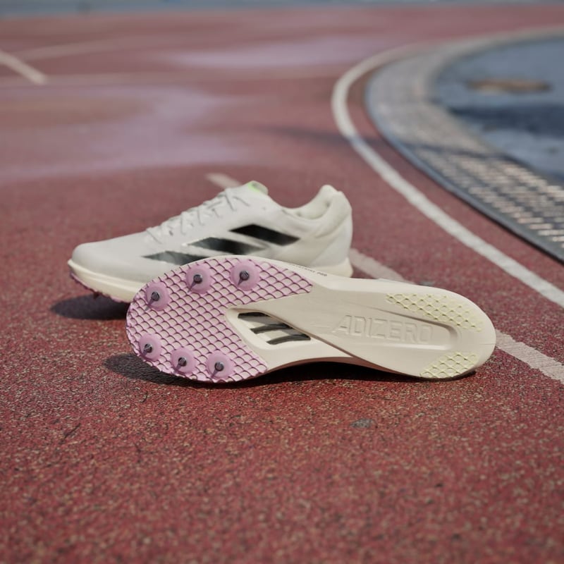 adidas Adizero Avanti Tokyo IE5488 04