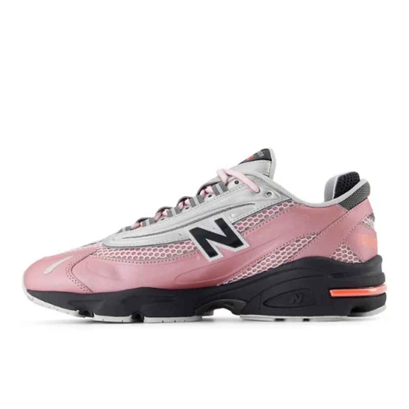 New Balance 1000 M1000U 02