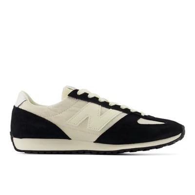 New Balance 471 U4717K6 01