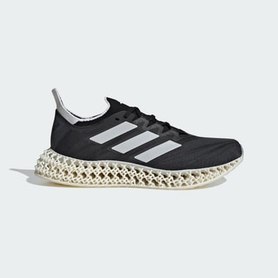 adidas 4DFWD 4 ID8882 01