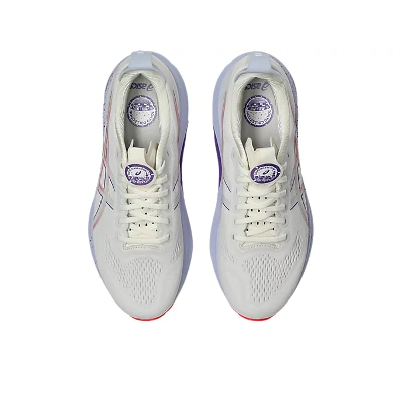 ASICS Gel-Kayano 32 Tokyo 1011C140-500 06