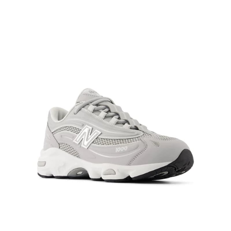New Balance 1000 Lace GC1000EK 03