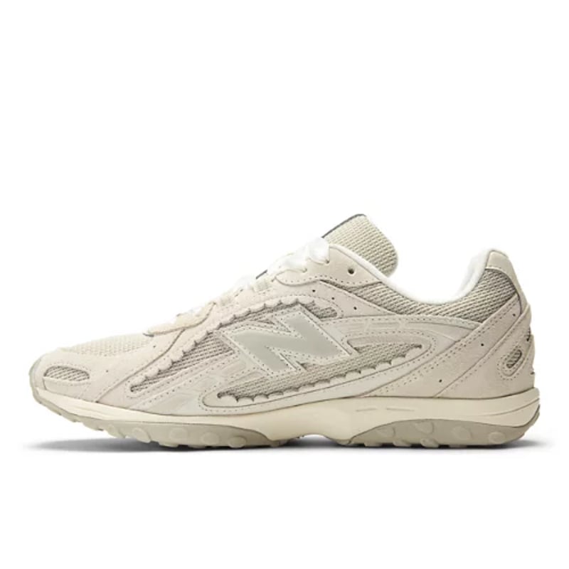 New Balance 204L U204L2SZ 02