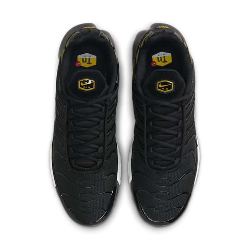 Nike Air Max Plus DM0032-013 04