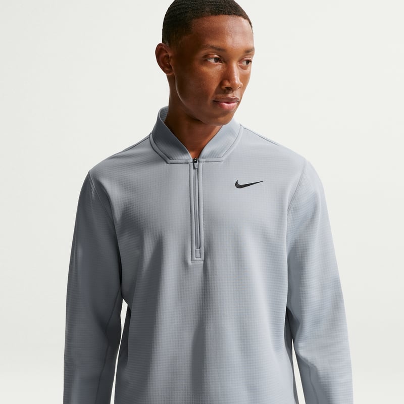 Nike Velocity Therma-FIT IU2629-012 01