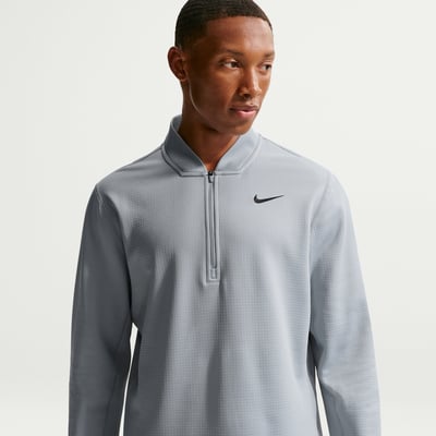 Nike Velocity Therma-FIT IU2629-012 01