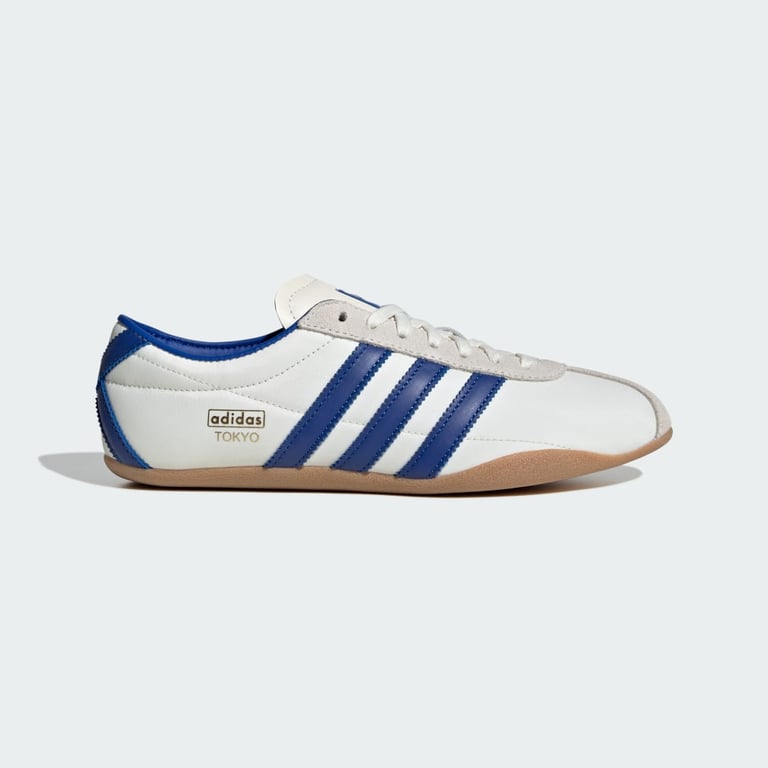 adidas Tokyo
