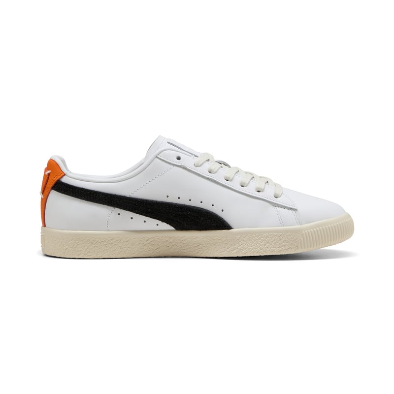 PUMA Clyde Base Leather 399413-01 03