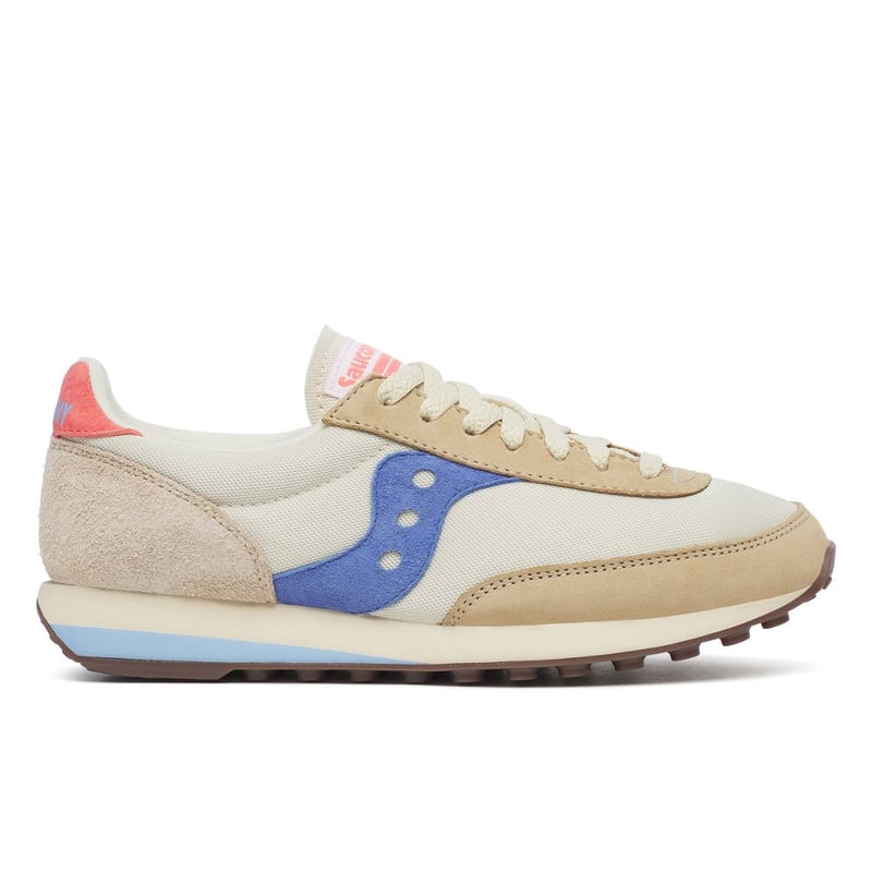 Saucony Trainer 80 Lux S60987-1 01