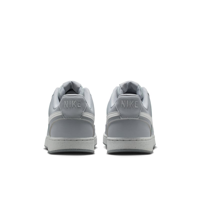 Nike Court Vision Low HV8139-002 06