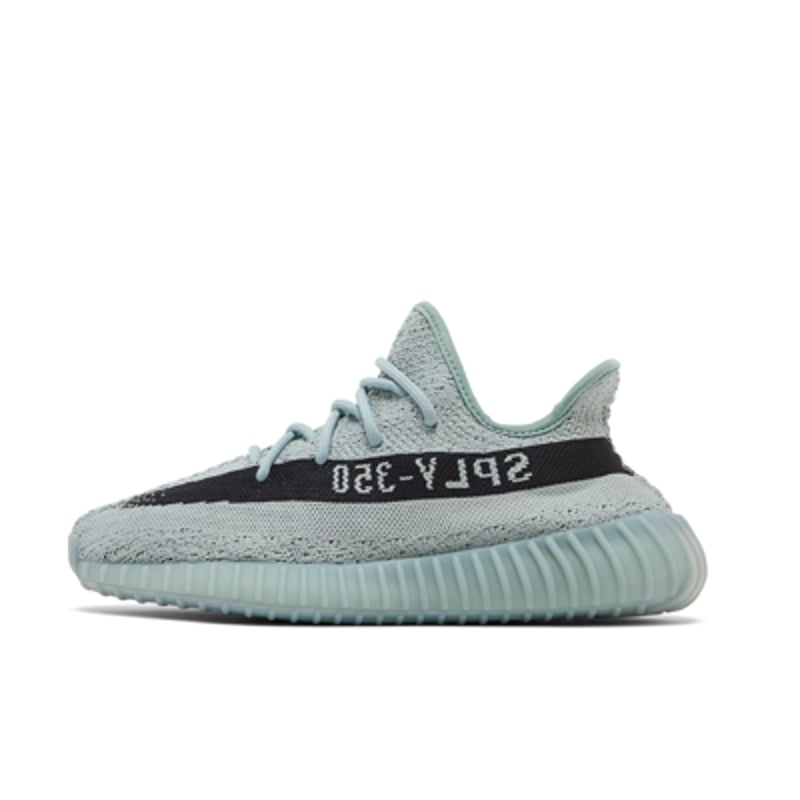 Yeezy Boost 350 Jade Ash HQ2060 SPORTSHOWROOM