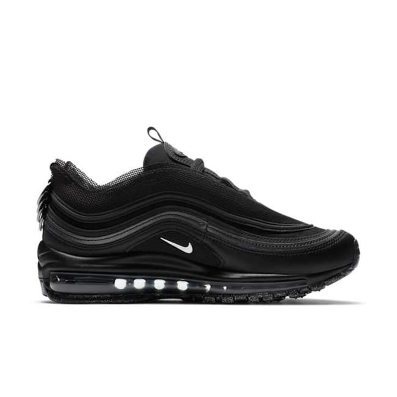 Nike Air Max 97 CV9552-001 03