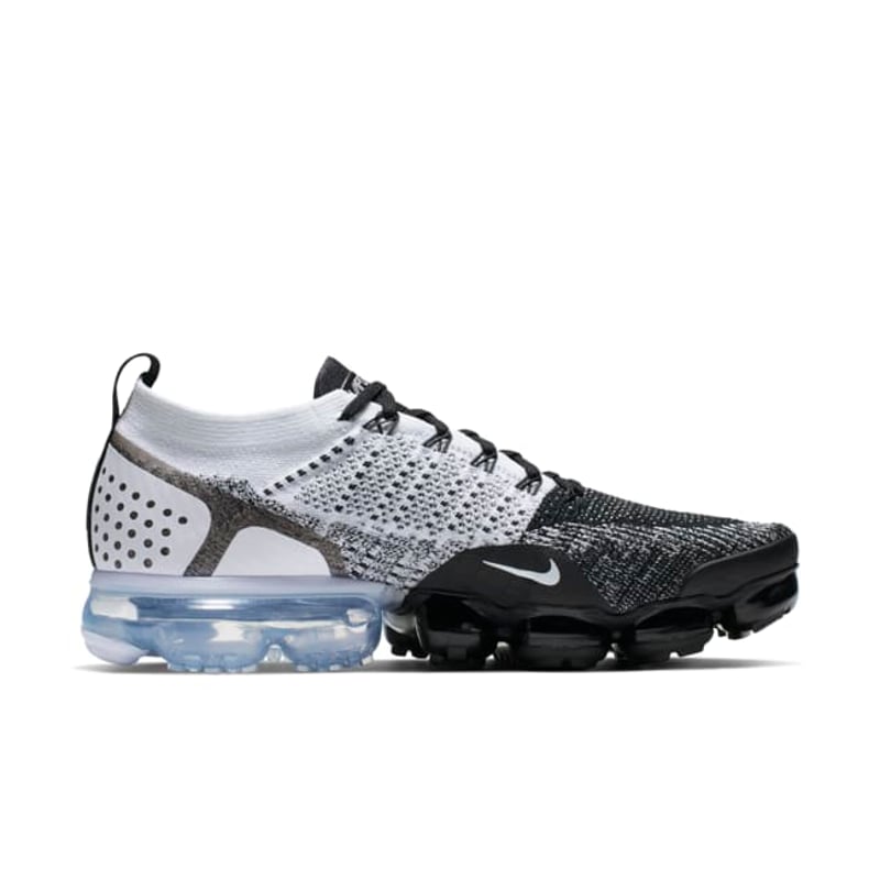 Nike Air VaporMax Flyknit 2 942842-016 03