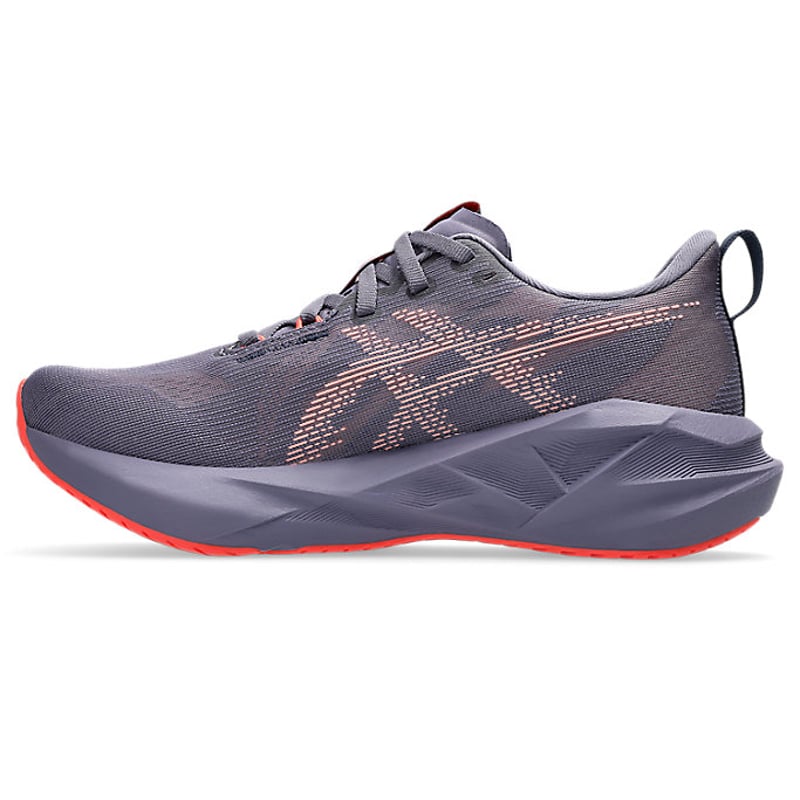 ASICS Novablast 5 1012B765-500 04