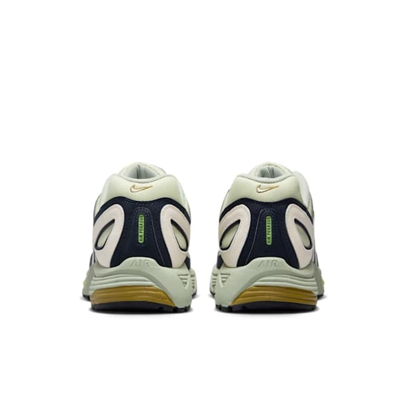 Nike Air Pegasus 2K5 HQ3444-343 06