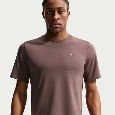 Nike Primary Dri-FIT DV9831-502 01
