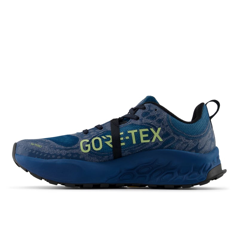New Balance Fresh Foam X Hierro v8 GORE-TEX WTHIGB8 02