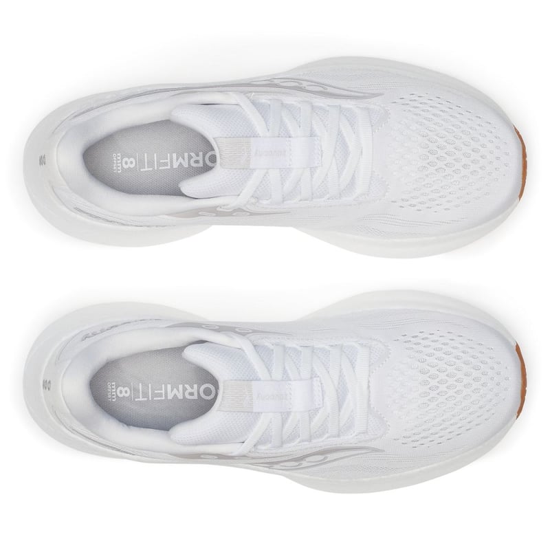 Saucony Ride 18 S11000-107 05