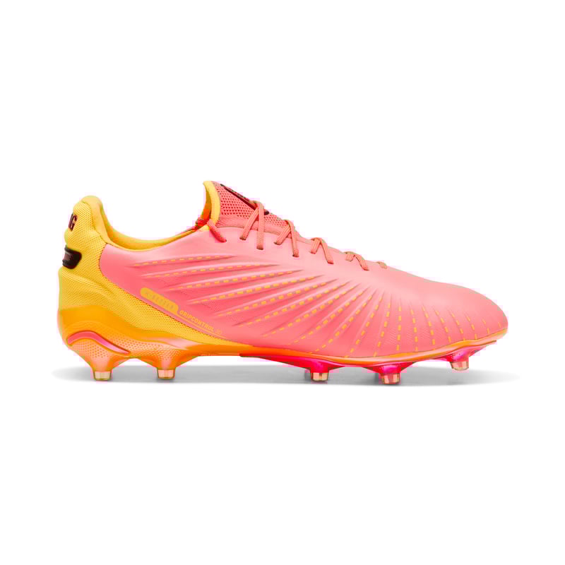 PUMA King Ultimate FG 108068-01 03