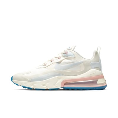 Nike Air Max 270 React American Modern Art AO4971 100 SPORTSHOWROOM
