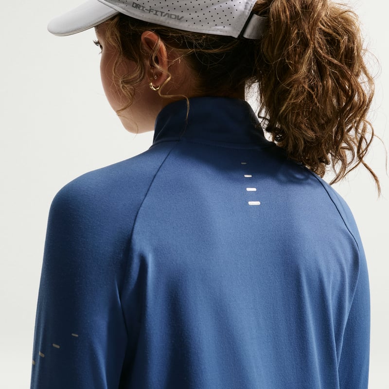 Nike Stride Dri-FIT IO0550-461 02