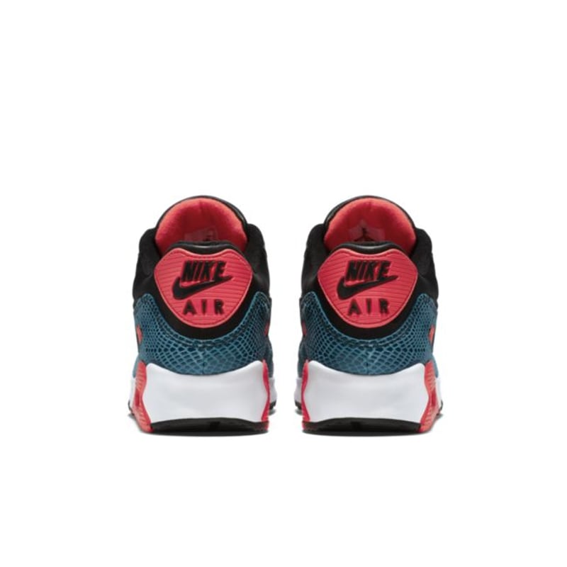 Nike Air Max 90 725235-300 06