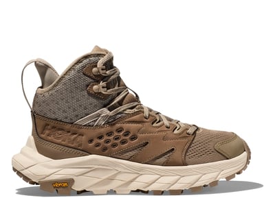 HOKA Anacapa Breeze Mid 1134506-DEGG