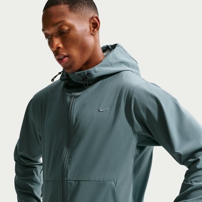 Nike Unlimited Repel Hooded FB7551-382 01