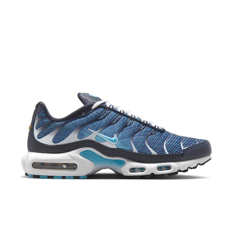 Nike Air Max Plus IH4460-400 03