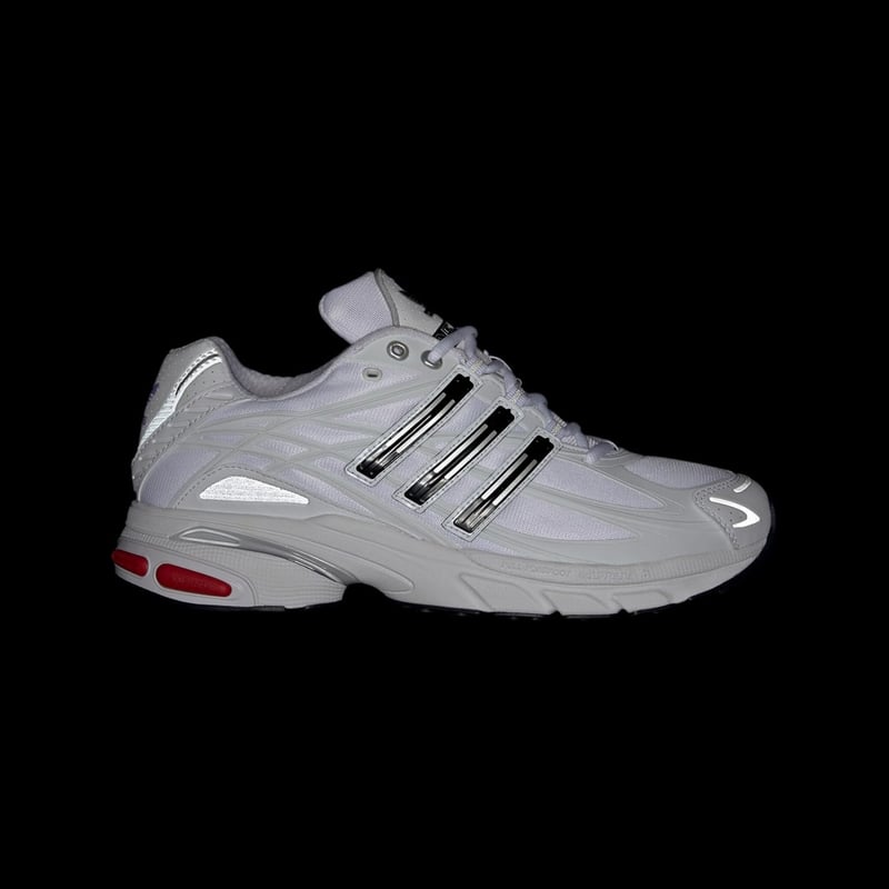 adidas Adistar Cushion ID1167 03
