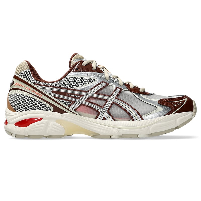 ASICS GT-2160 x Above the Clouds 1203A654-100 01