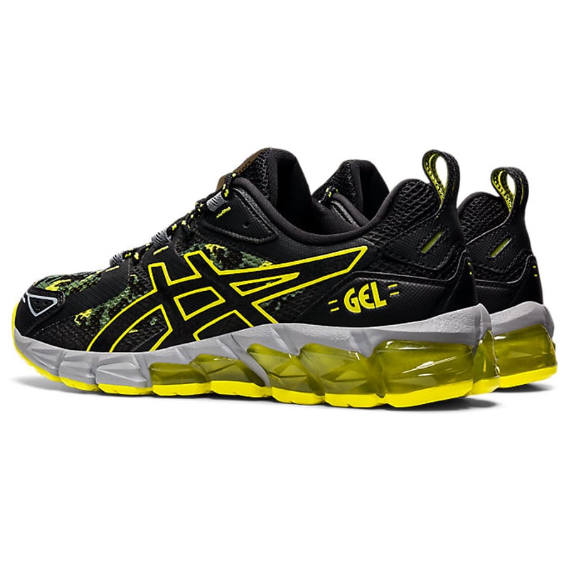 ASICS Gel-Quantum 180 1201A495-001 03