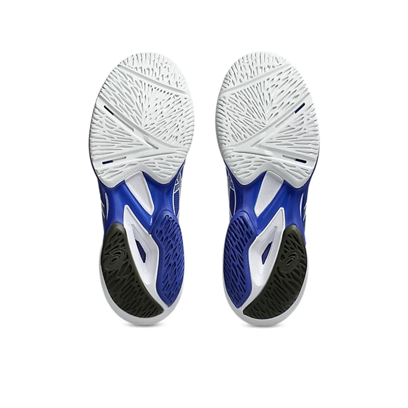 ASICS Solution Speed FF 3 1041A438-401 07