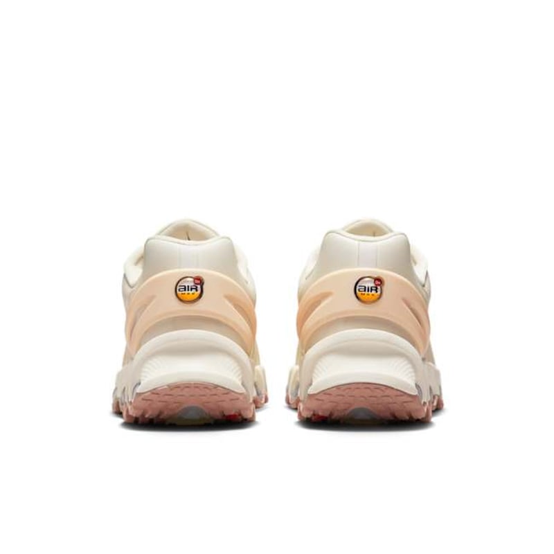 Nike Air Max Dn8 IH5084-219 06