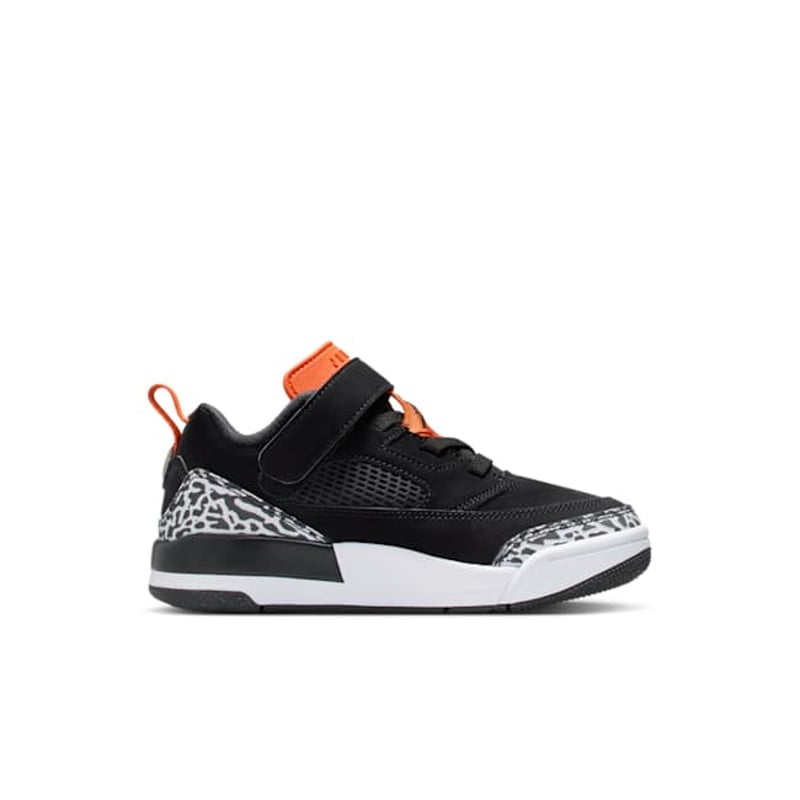 Jordan Spizike Low FQ3951-008 03