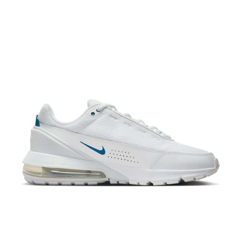 Nike Air Max Pulse FQ4156-100 04