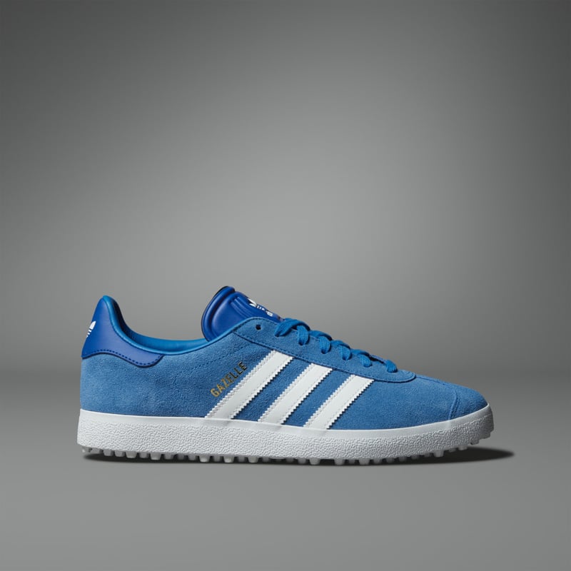 adidas Gazelle Golf IH2267 03