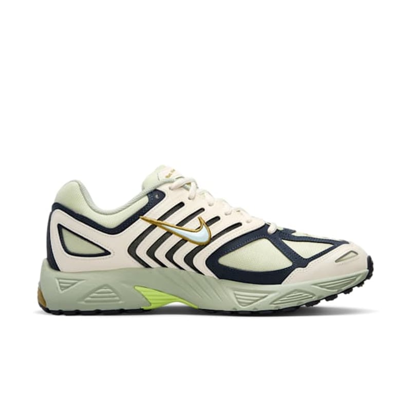 Nike Air Pegasus 2K5 HQ3444-343 03