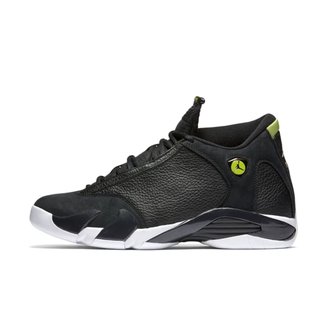 Jordan 14 Retro