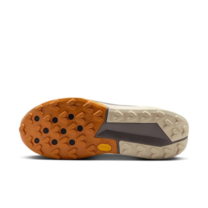 Nike Zegama Trail 2 FD5190-008 02