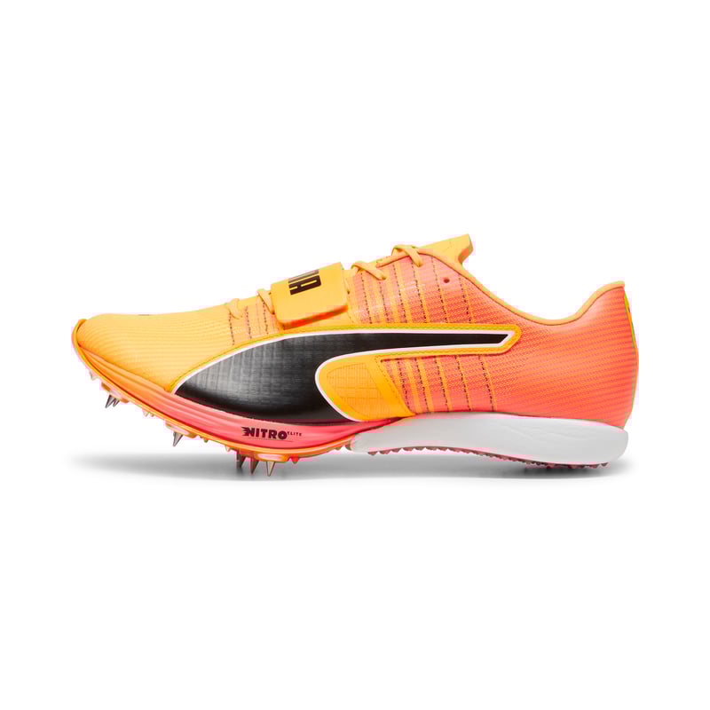PUMA evoSPEED NITRO Long-Jump 2 378965-01 01