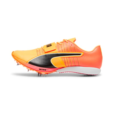 PUMA evoSPEED NITRO Long-Jump 2 378965-01