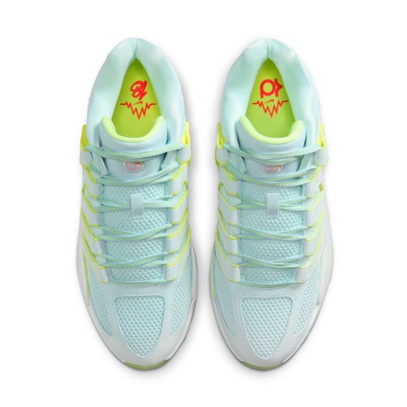 Nike KD18 HV1998-100 04