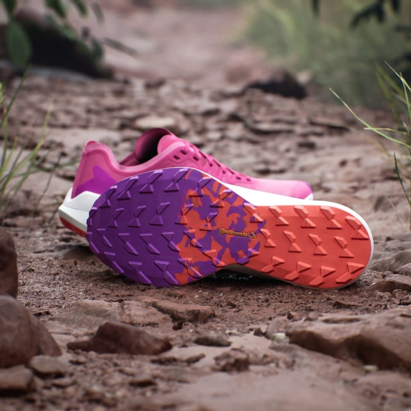 adidas Terrex Agravic Speed IG8854 04