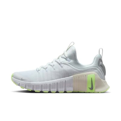 Nike Free Metcon 6 FJ7126-108