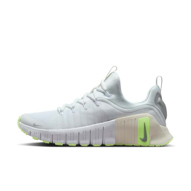 Nike Free Metcon 6 FJ7126-108 01