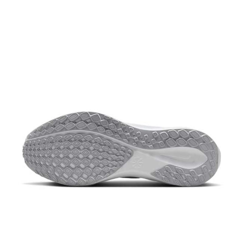 Nike Pegasus 41 FD2722-102 02