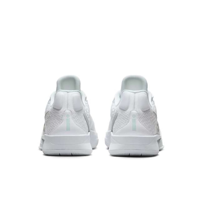 Nike Sabrina 2 EP FZ1517-101 06