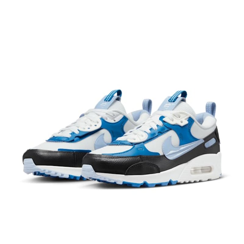 Nike Air Max 90 Futura FJ4798-100 05