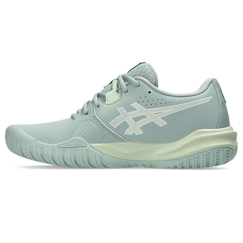 ASICS Gel-Challenger 15 1042A294-300 04